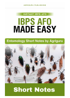 Entomology short notes.pdf